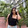 danielaaqnnes